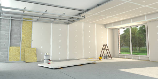 Best Residential Insulation in Ack, NY