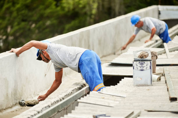 Best Insulation for Specific Applications in Ack, NY