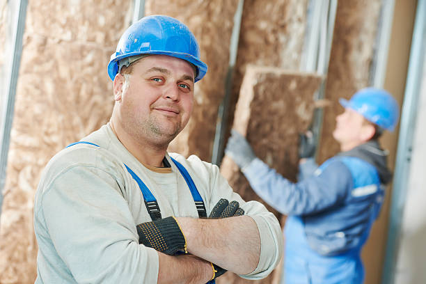 Best Insulation Materials and Products in Ack, NY