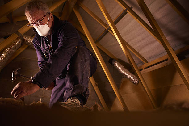 Best Insulation Installation Services in Ack, NY